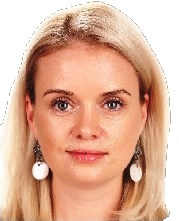 voinova