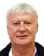 volkov